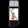 Slim Can And Bottle Beverage Holder Thumbnail