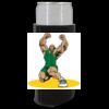 Slim Can And Bottle Beverage Holder Thumbnail