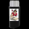 Slim Can And Bottle Beverage Holder Thumbnail