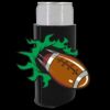 Slim Can And Bottle Beverage Holder Thumbnail