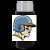 Slim Can And Bottle Beverage Holder Thumbnail