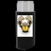 Slim Can And Bottle Beverage Holder Thumbnail