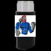 Slim Can And Bottle Beverage Holder Thumbnail