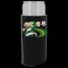Slim Can And Bottle Beverage Holder Thumbnail