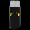Slim Can And Bottle Beverage Holder Thumbnail