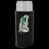 Slim Can And Bottle Beverage Holder Thumbnail