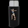 Slim Can And Bottle Beverage Holder Thumbnail