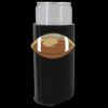 Slim Can And Bottle Beverage Holder Thumbnail