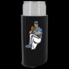Slim Can And Bottle Beverage Holder Thumbnail