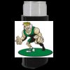Slim Can And Bottle Beverage Holder Thumbnail