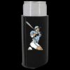 Slim Can And Bottle Beverage Holder Thumbnail