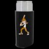 Slim Can And Bottle Beverage Holder Thumbnail