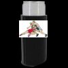 Slim Can And Bottle Beverage Holder Thumbnail