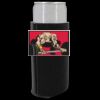 Slim Can And Bottle Beverage Holder Thumbnail