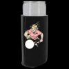 Slim Can And Bottle Beverage Holder Thumbnail