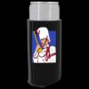 Slim Can And Bottle Beverage Holder Thumbnail