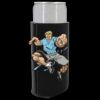 Slim Can And Bottle Beverage Holder Thumbnail