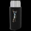 Slim Can And Bottle Beverage Holder Thumbnail
