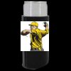 Slim Can And Bottle Beverage Holder Thumbnail