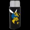 Slim Can And Bottle Beverage Holder Thumbnail