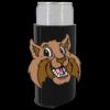 Slim Can And Bottle Beverage Holder Thumbnail