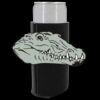 Slim Can And Bottle Beverage Holder Thumbnail