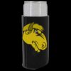 Slim Can And Bottle Beverage Holder Thumbnail