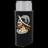 Slim Can And Bottle Beverage Holder Thumbnail