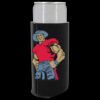Slim Can And Bottle Beverage Holder Thumbnail