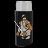 Slim Can And Bottle Beverage Holder Thumbnail