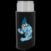 Slim Can And Bottle Beverage Holder Thumbnail