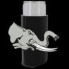 Slim Can And Bottle Beverage Holder Thumbnail