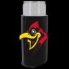 Slim Can And Bottle Beverage Holder Thumbnail