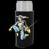 Slim Can And Bottle Beverage Holder Thumbnail