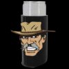 Slim Can And Bottle Beverage Holder Thumbnail