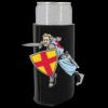 Slim Can And Bottle Beverage Holder Thumbnail