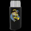 Slim Can And Bottle Beverage Holder Thumbnail