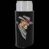 Slim Can And Bottle Beverage Holder Thumbnail