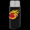 Slim Can And Bottle Beverage Holder Thumbnail