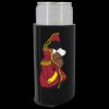 Slim Can And Bottle Beverage Holder Thumbnail