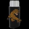 Slim Can And Bottle Beverage Holder Thumbnail
