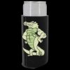Slim Can And Bottle Beverage Holder Thumbnail