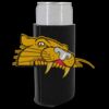 Slim Can And Bottle Beverage Holder Thumbnail