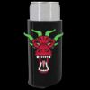 Slim Can And Bottle Beverage Holder Thumbnail