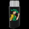 Slim Can And Bottle Beverage Holder Thumbnail