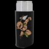 Slim Can And Bottle Beverage Holder Thumbnail