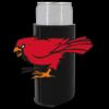 Slim Can And Bottle Beverage Holder Thumbnail