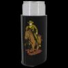 Slim Can And Bottle Beverage Holder Thumbnail