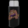 Slim Can And Bottle Beverage Holder Thumbnail