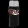 Slim Can And Bottle Beverage Holder Thumbnail